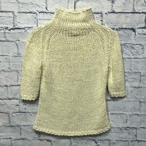 Ann Taylor LOFT Sweater